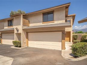 2866 Fulton Road, Pomona CA 91767