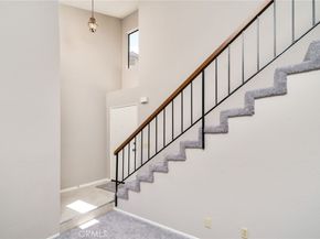 2866 Fulton Road, Pomona CA 91767