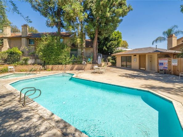 2866 Fulton Road, Pomona CA 91767