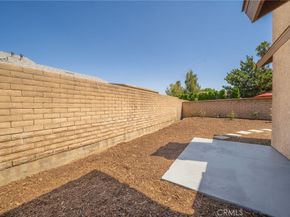 2866 Fulton Road, Pomona CA 91767