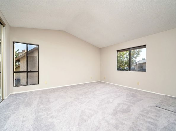2866 Fulton Road, Pomona CA 91767