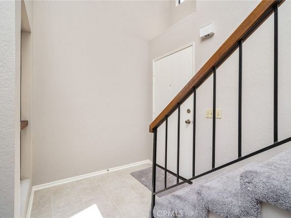 2866 Fulton Road, Pomona CA 91767