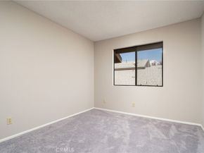 2866 Fulton Road, Pomona CA 91767