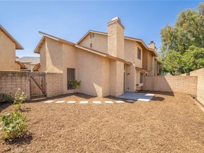 2866 Fulton Road, Pomona CA 91767