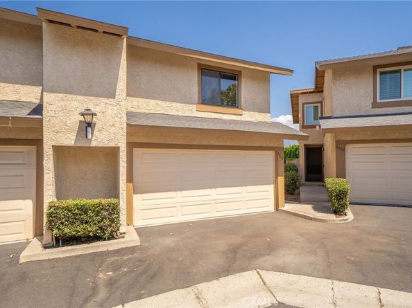 2866 Fulton Road, Pomona CA 91767