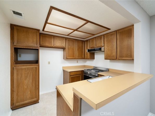 2866 Fulton Road, Pomona CA 91767