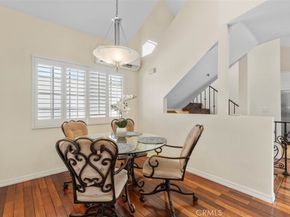 221 Violet A, Monrovia CA 91016