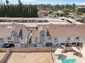 221 Violet A, Monrovia CA 91016