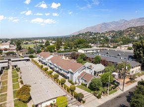 221 Violet A, Monrovia CA 91016