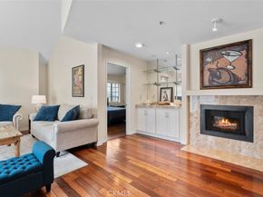 221 Violet A, Monrovia CA 91016