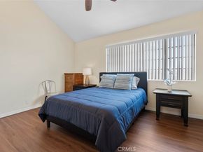 221 Violet A, Monrovia CA 91016