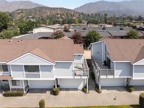 221 Violet A, Monrovia CA 91016