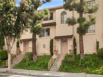 12711 Hadley