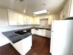 1114 Coronado Avenue, Spring Valley CA 91977