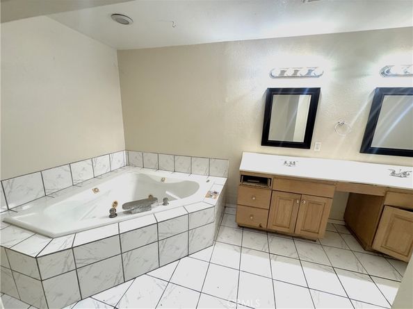 1114 Coronado Avenue, Spring Valley CA 91977