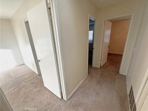 1114 Coronado Avenue, Spring Valley CA 91977