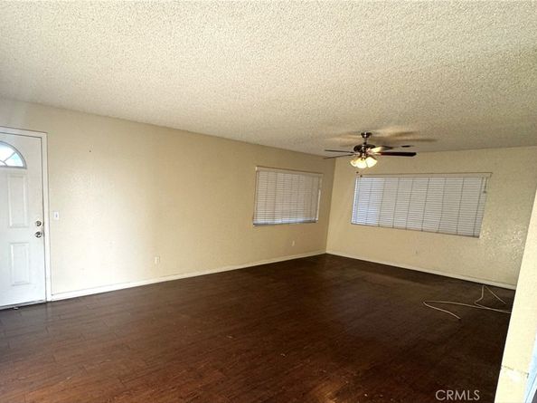 1114 Coronado Avenue, Spring Valley CA 91977