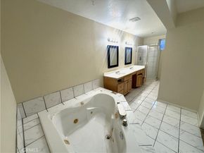 1114 Coronado Avenue, Spring Valley CA 91977