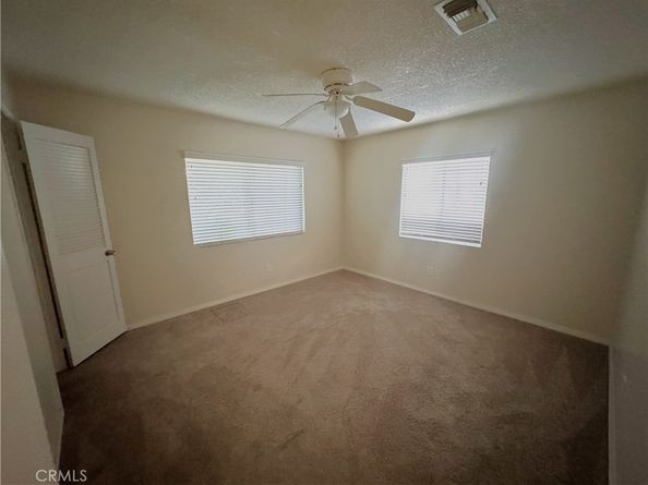 1114 Coronado Avenue, Spring Valley CA 91977