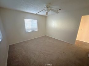 1114 Coronado Avenue, Spring Valley CA 91977