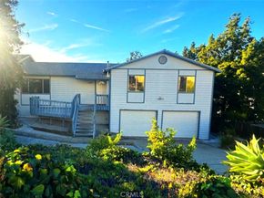 1114 Coronado Avenue, Spring Valley CA 91977