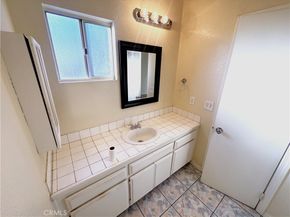 1114 Coronado Avenue, Spring Valley CA 91977