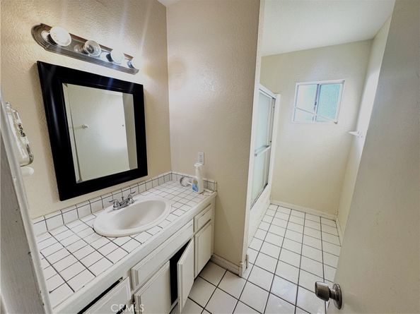 1114 Coronado Avenue, Spring Valley CA 91977