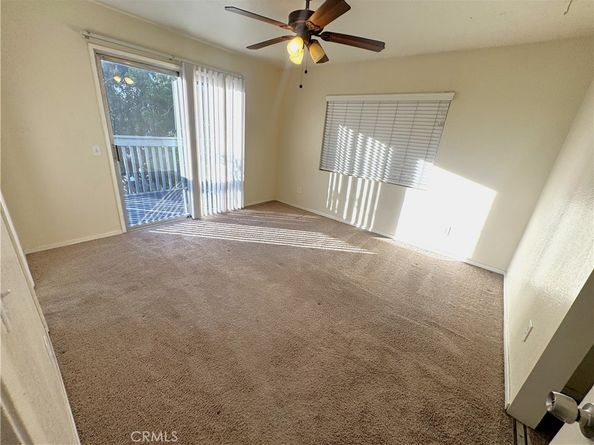 1114 Coronado Avenue, Spring Valley CA 91977