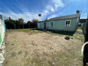 4019 Vineland, Baldwin Park CA 91706