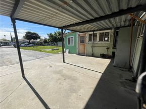 4019 Vineland, Baldwin Park CA 91706