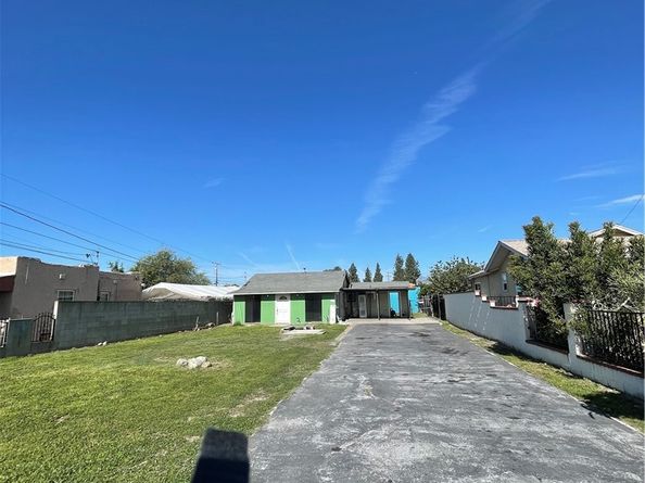 4019 Vineland, Baldwin Park CA 91706
