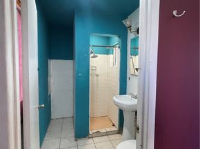 4019 Vineland, Baldwin Park CA 91706