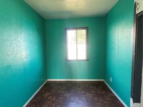 4019 Vineland, Baldwin Park CA 91706