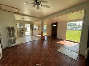 4019 Vineland, Baldwin Park CA 91706