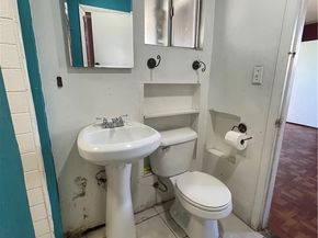 4019 Vineland, Baldwin Park CA 91706