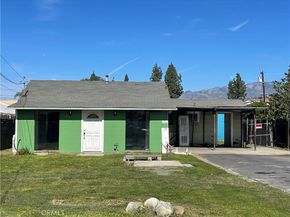 4019 Vineland, Baldwin Park CA 91706