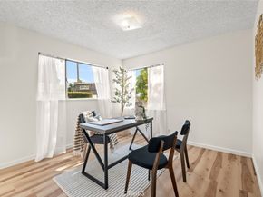 1701 S Mcpherrin Avenue, Monterey Park CA 91754