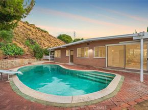 1701 S Mcpherrin Avenue, Monterey Park CA 91754