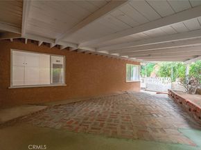 1701 S Mcpherrin Avenue, Monterey Park CA 91754