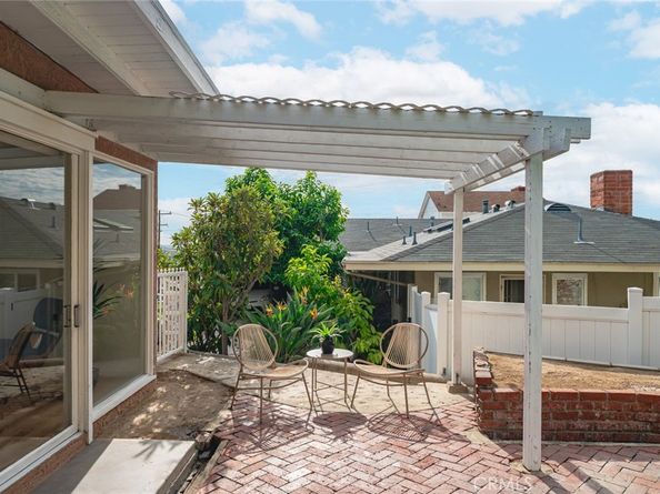 1701 S Mcpherrin Avenue, Monterey Park CA 91754