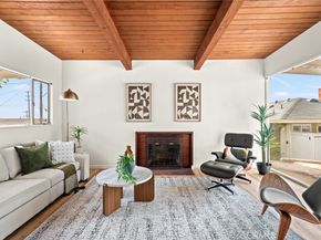 1701 S Mcpherrin Avenue, Monterey Park CA 91754