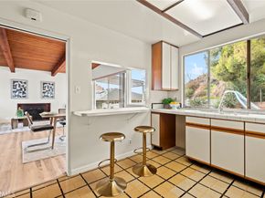 1701 S Mcpherrin Avenue, Monterey Park CA 91754
