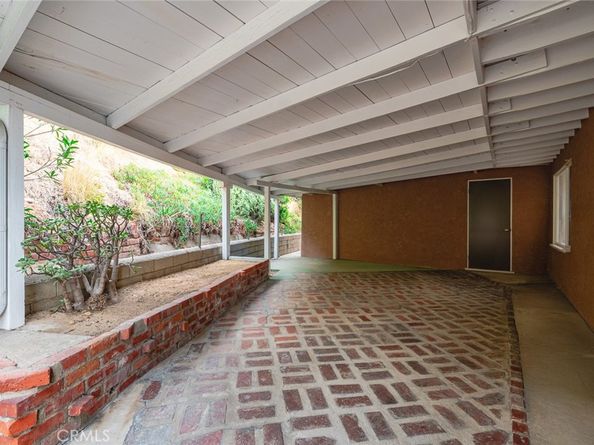 1701 S Mcpherrin Avenue, Monterey Park CA 91754