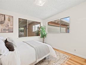 1701 S Mcpherrin Avenue, Monterey Park CA 91754
