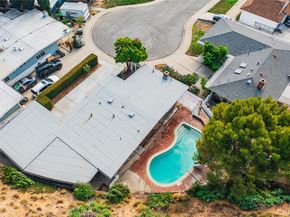 1701 S Mcpherrin Avenue, Monterey Park CA 91754