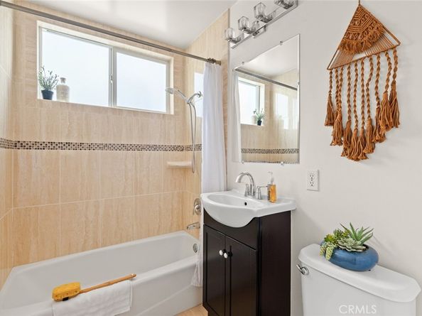 1701 S Mcpherrin Avenue, Monterey Park CA 91754