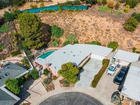 1701 S Mcpherrin Avenue, Monterey Park CA 91754