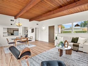 1701 S Mcpherrin Avenue, Monterey Park CA 91754