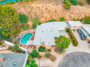 1701 S Mcpherrin Avenue, Monterey Park CA 91754