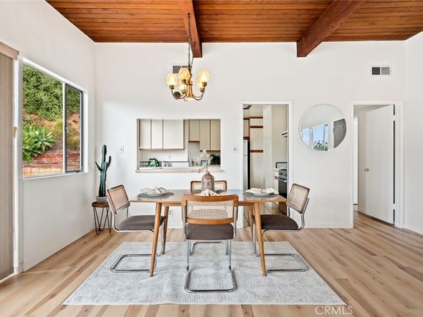 1701 S Mcpherrin Avenue, Monterey Park CA 91754